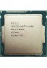 Intel Core i7 4790K Processor 8M Cache up to 4 40 GHz USED PROCESSOR